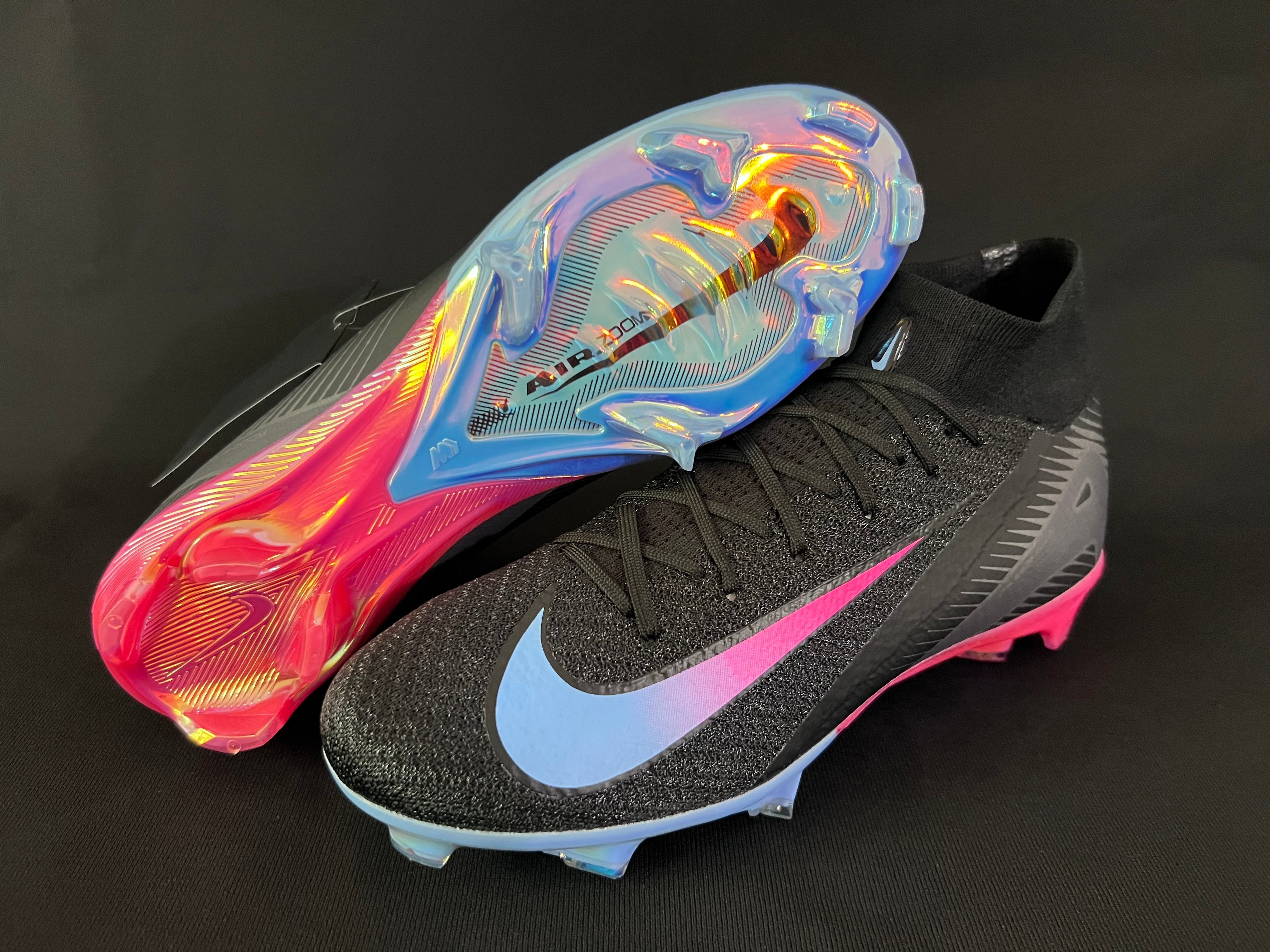 Nike Superfly 10
