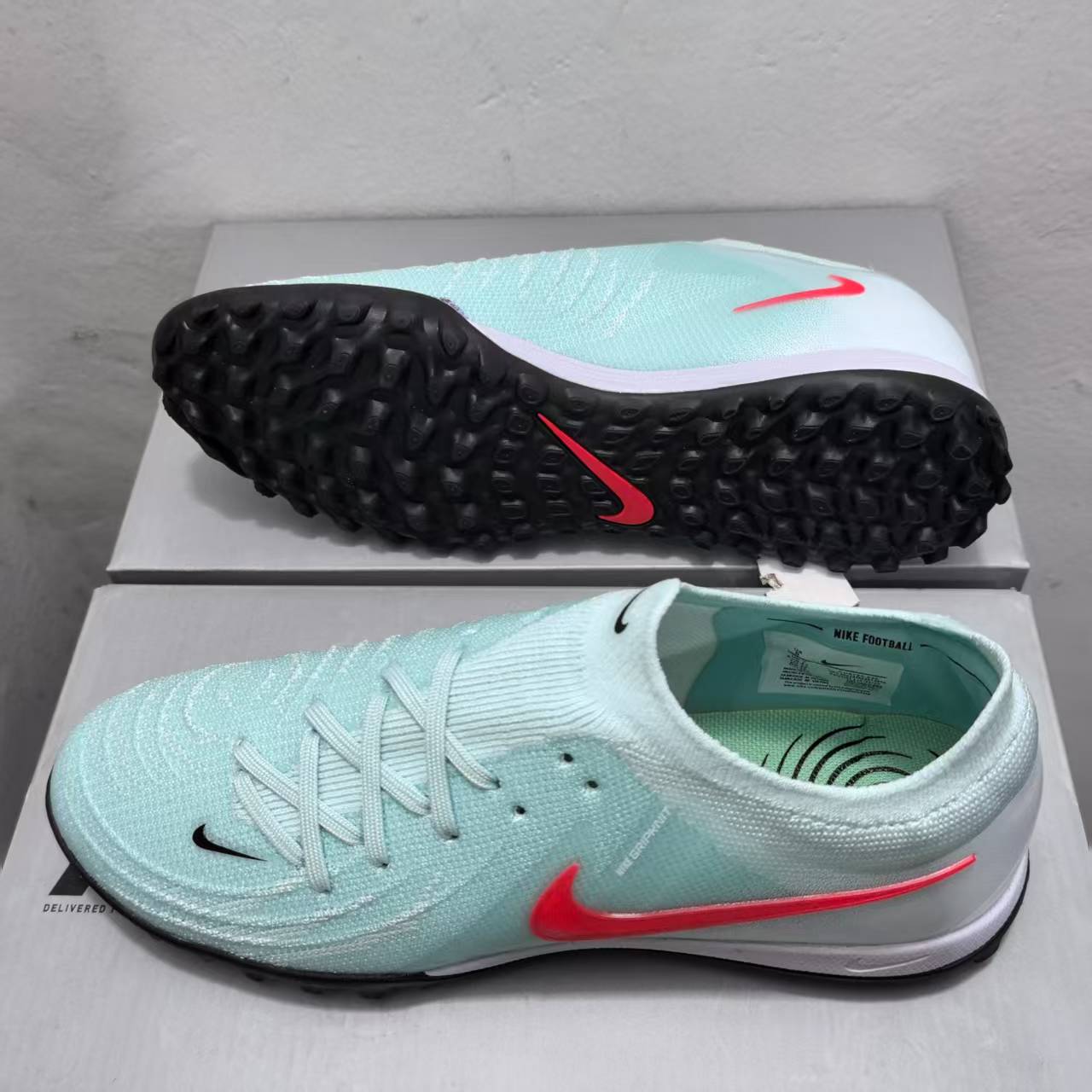 Nike Phantom GX
