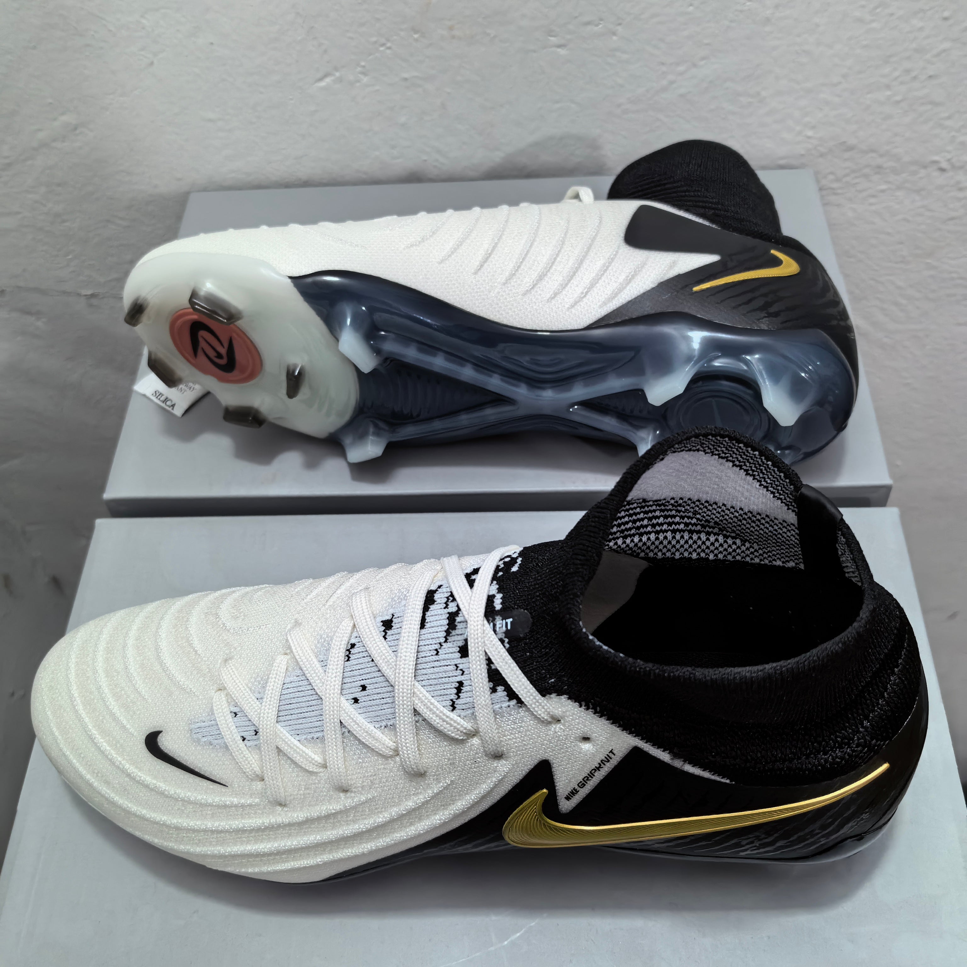 Nike Phantom GX