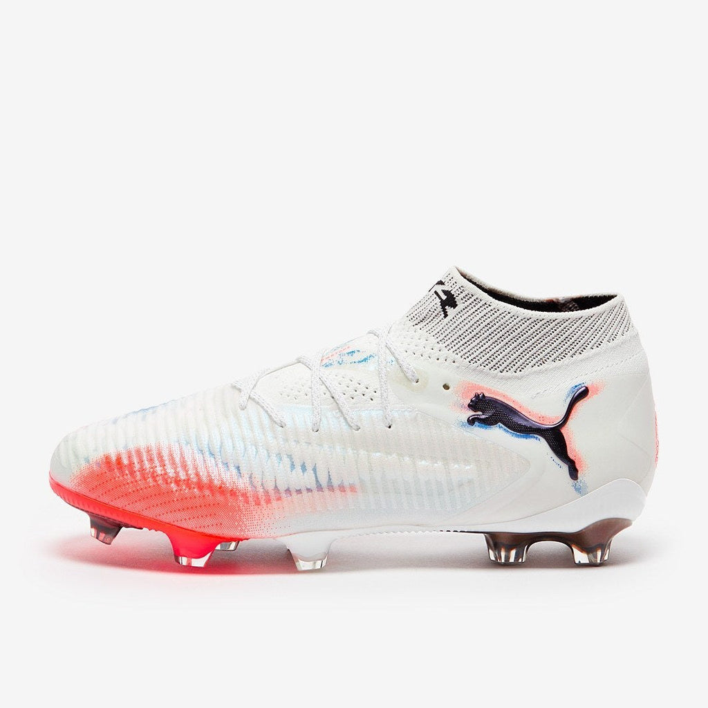 Puma Future