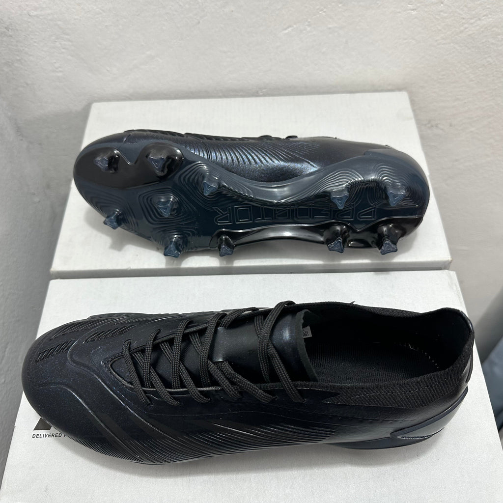 Adidas Prédator
