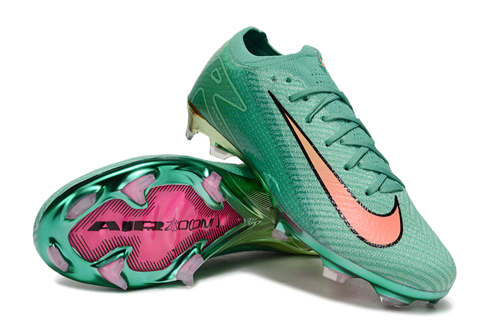 Nike Vapor 16