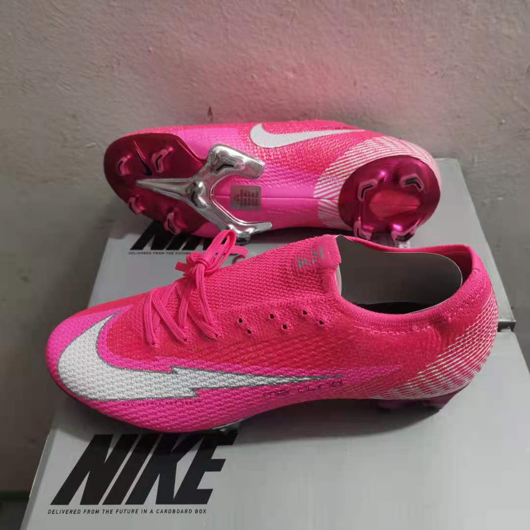 Nike Vapor 13