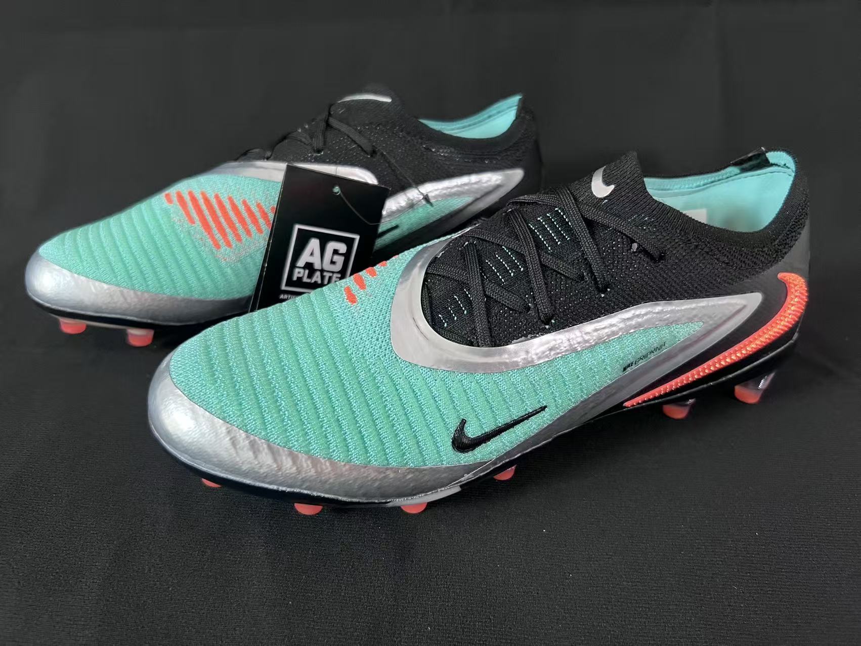 Nike Phantom 6 AG
