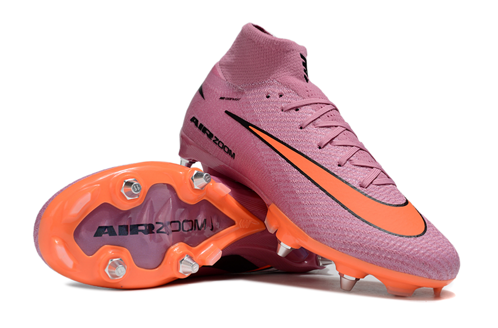 Nike Vapor 16