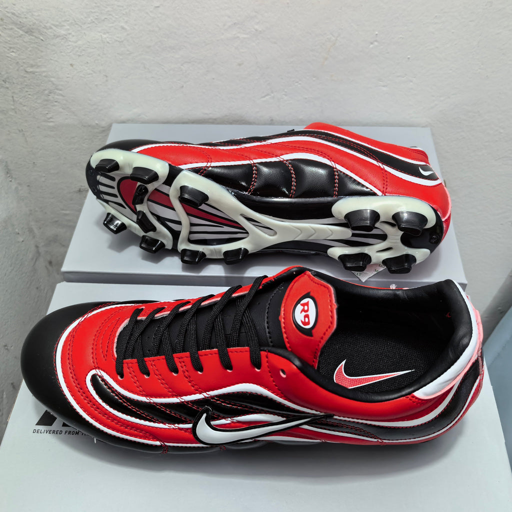 Nike R9