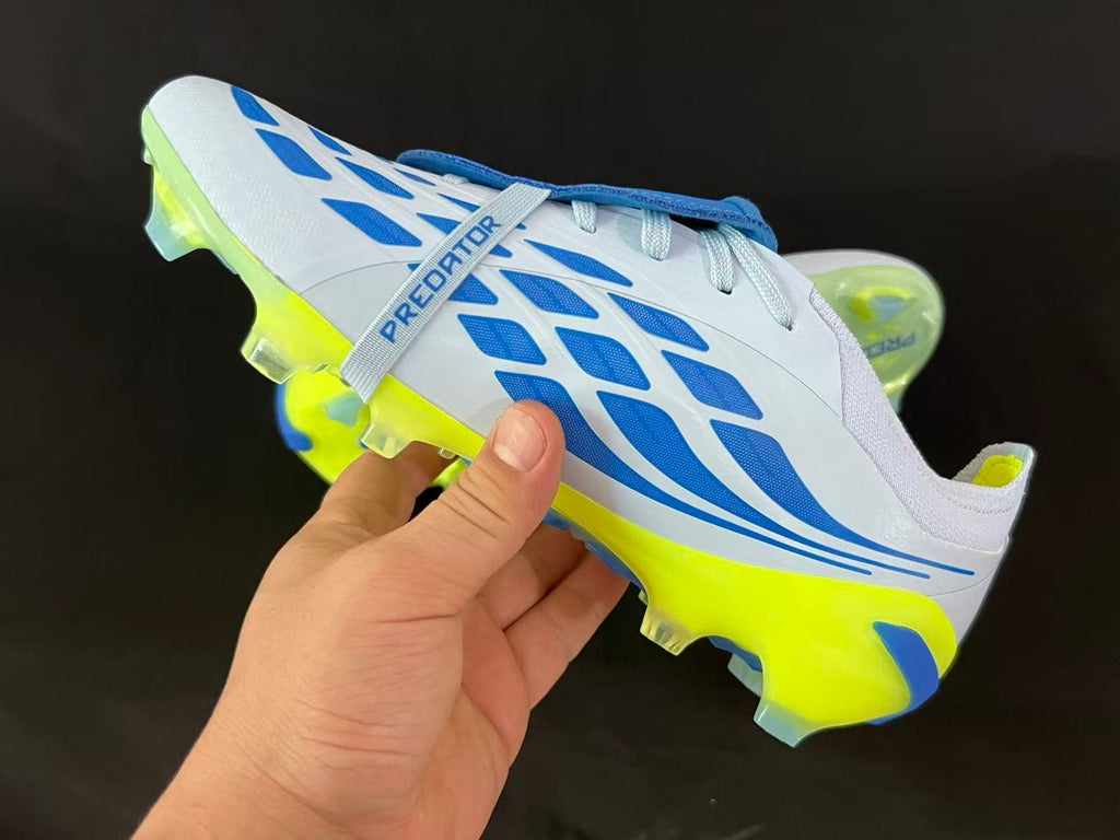 Adidas Prédator