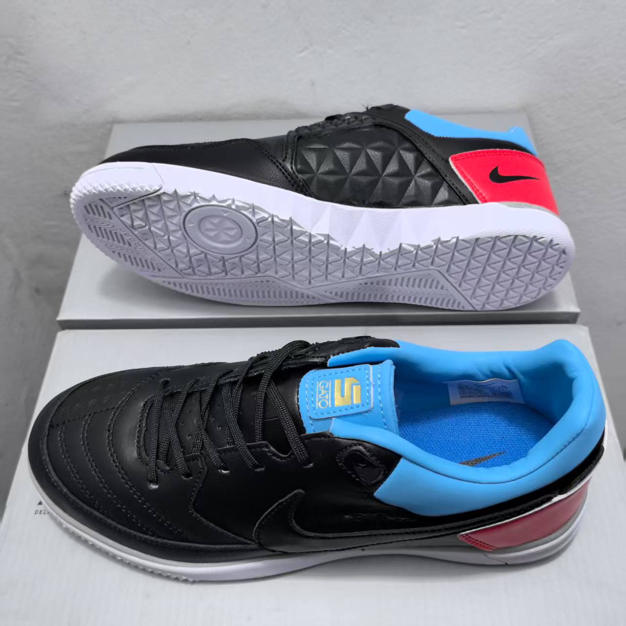 Nike Gato