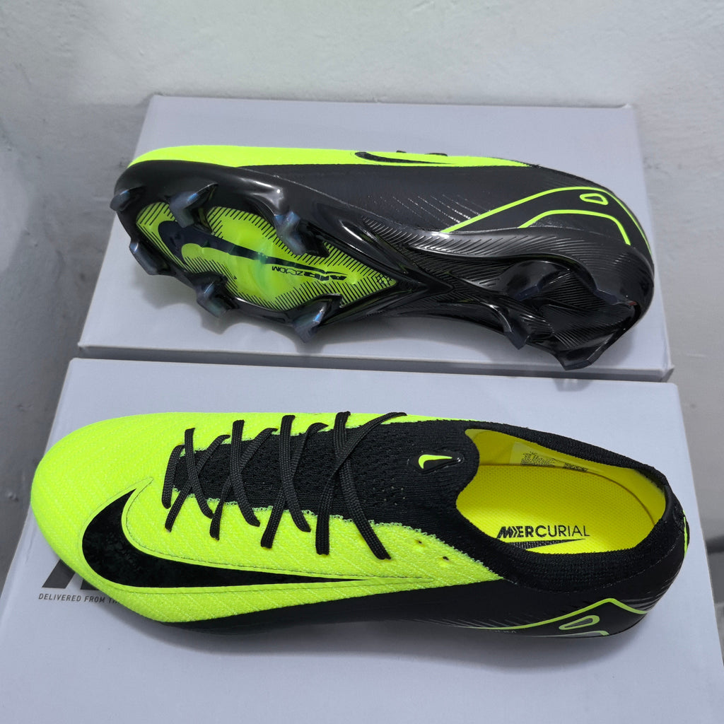 Nike Vapor 16