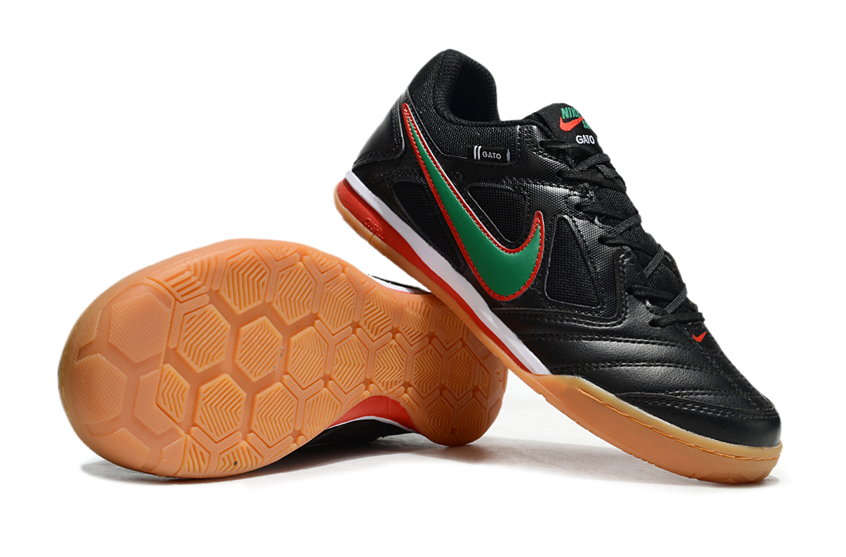 Nike Gato x Supreme