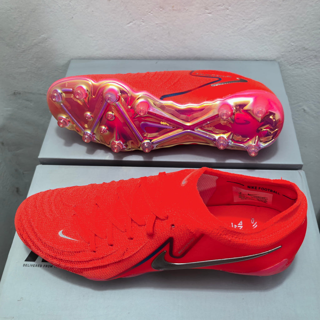Nike Phantom GX