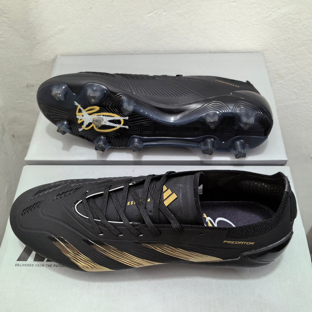 Adidas Prédator