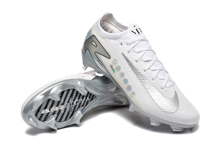 Nike Vapor 16