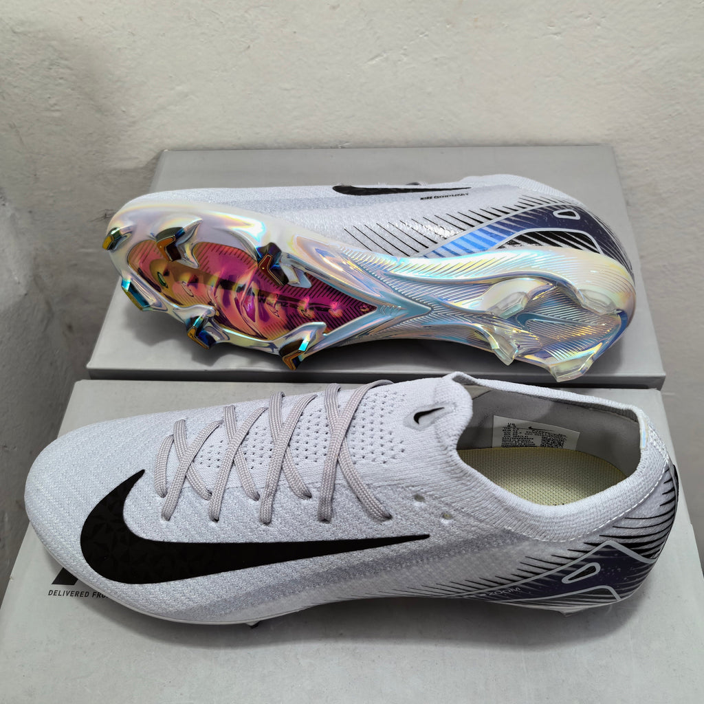 Nike Vapor 16