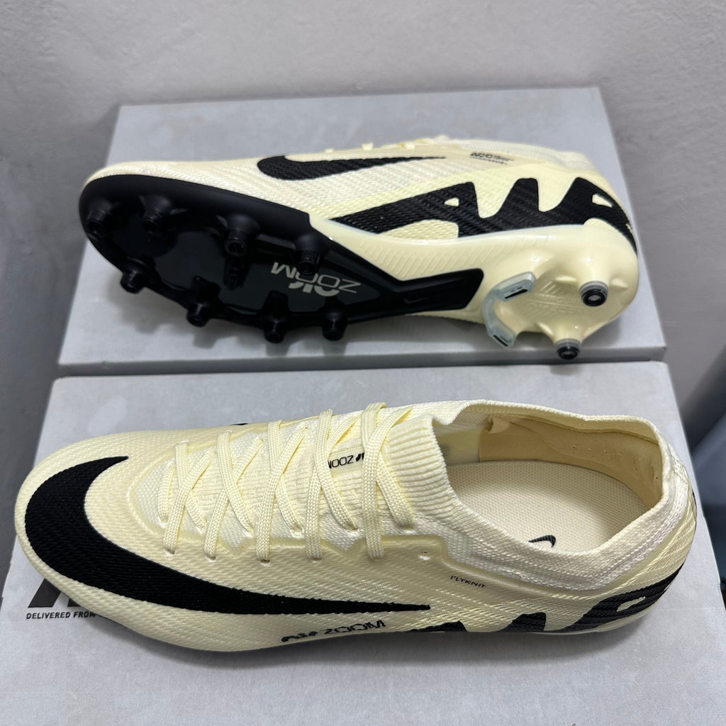 Nike Vapor 15
