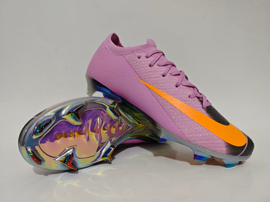 Nike Vapor 16
