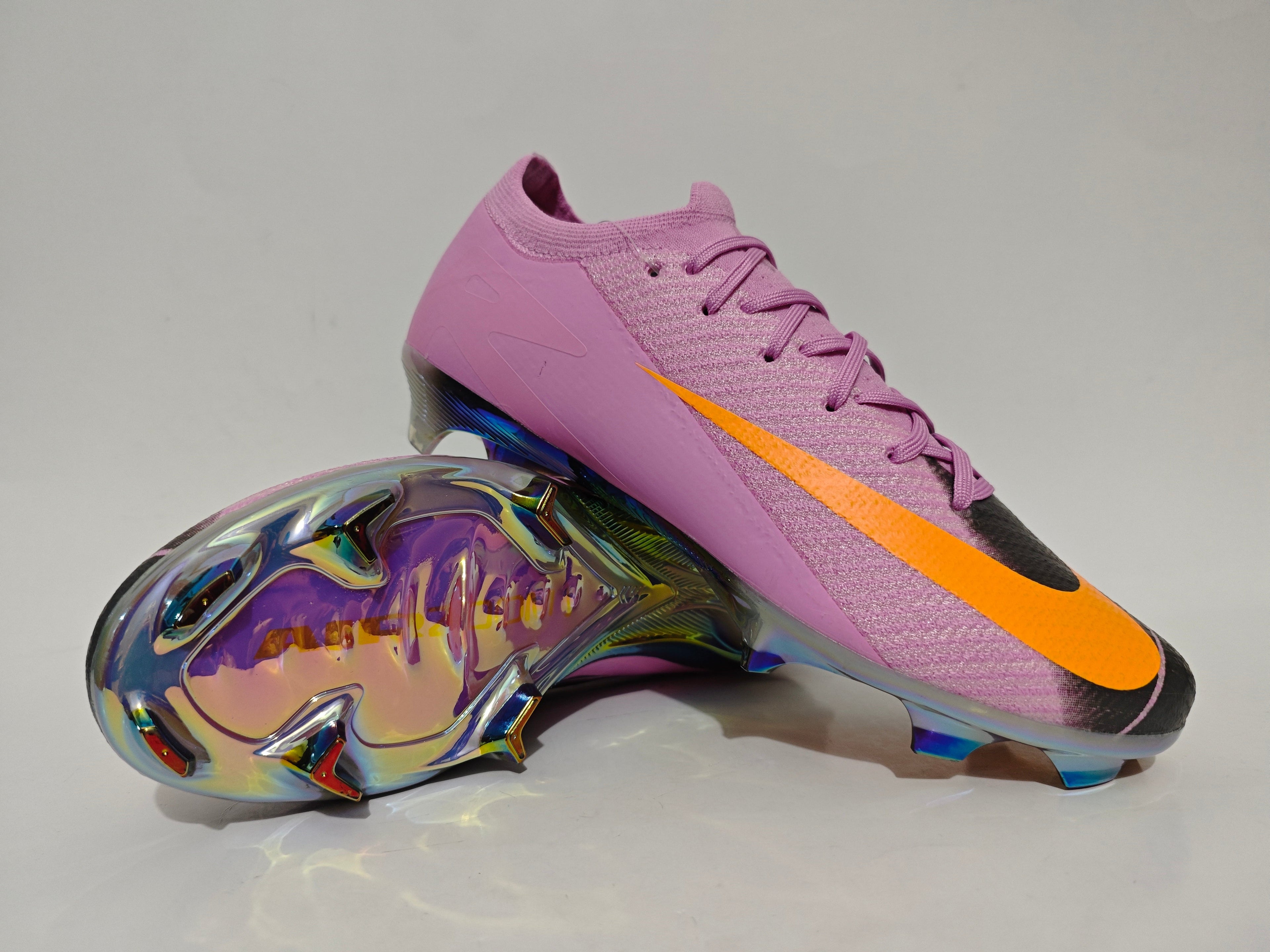Nike Vapor 16