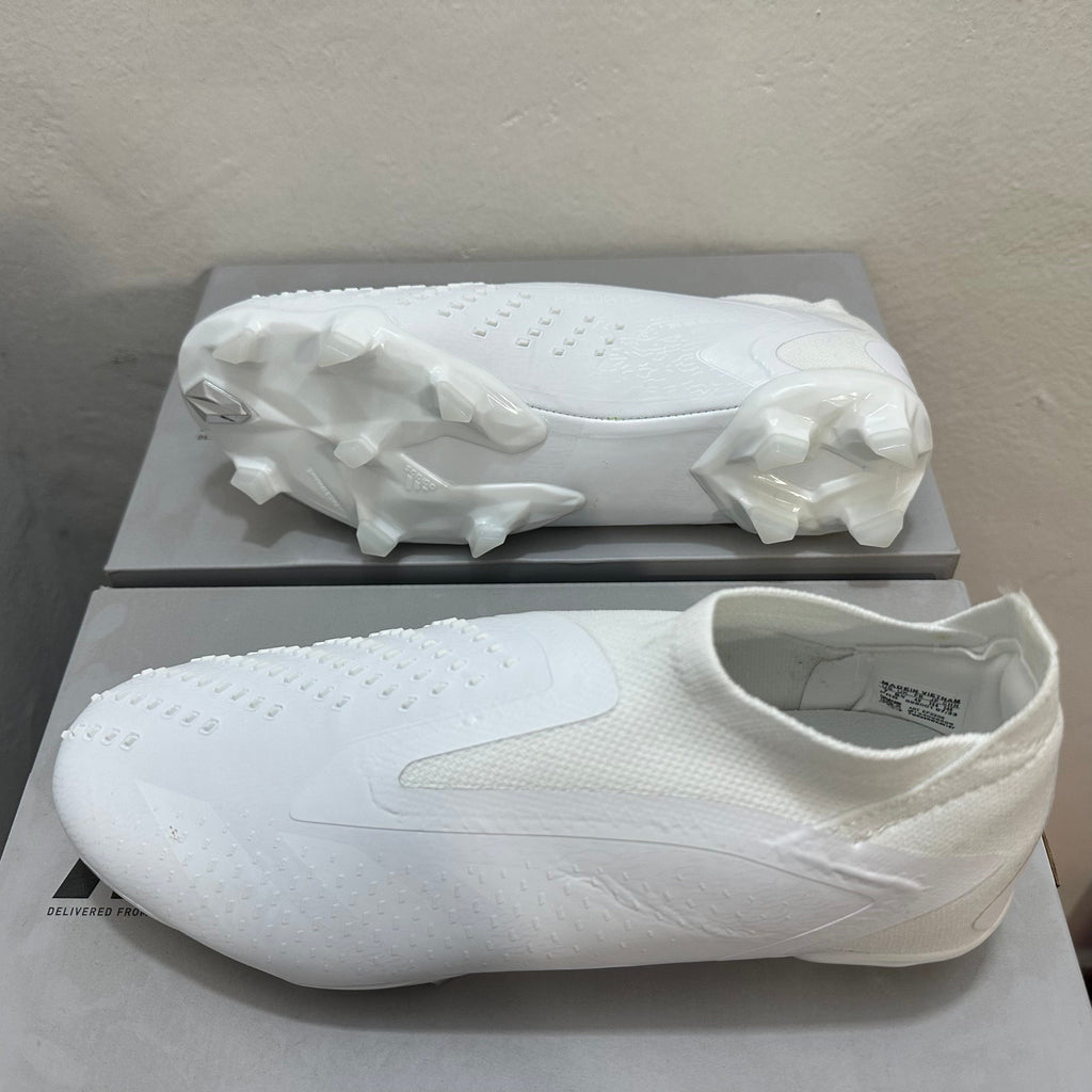 Adidas Prédator