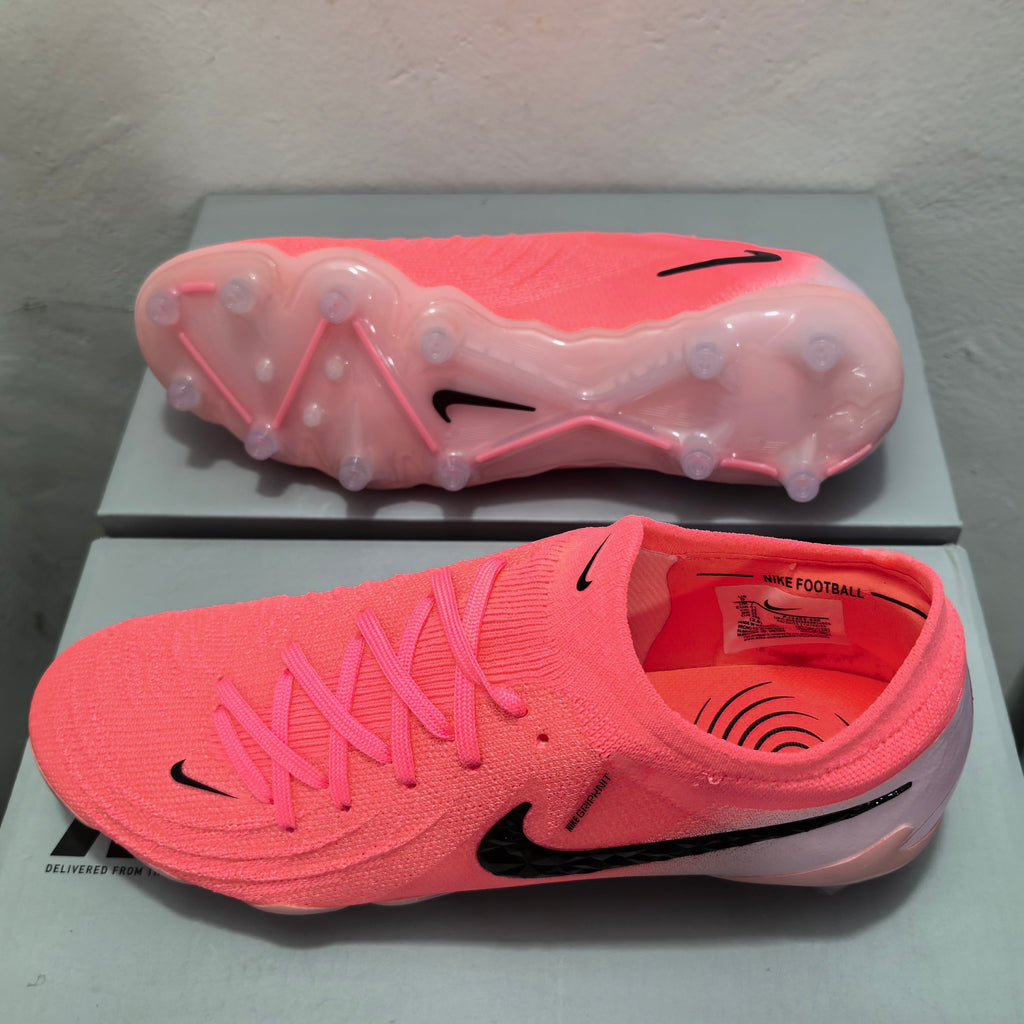 Nike Phantom GX