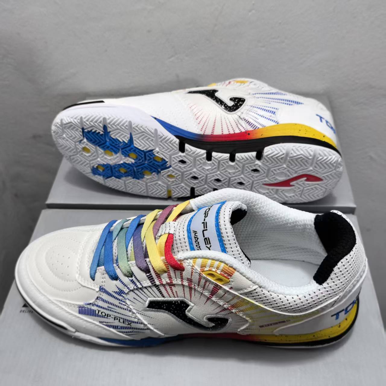 Joma Futsal
