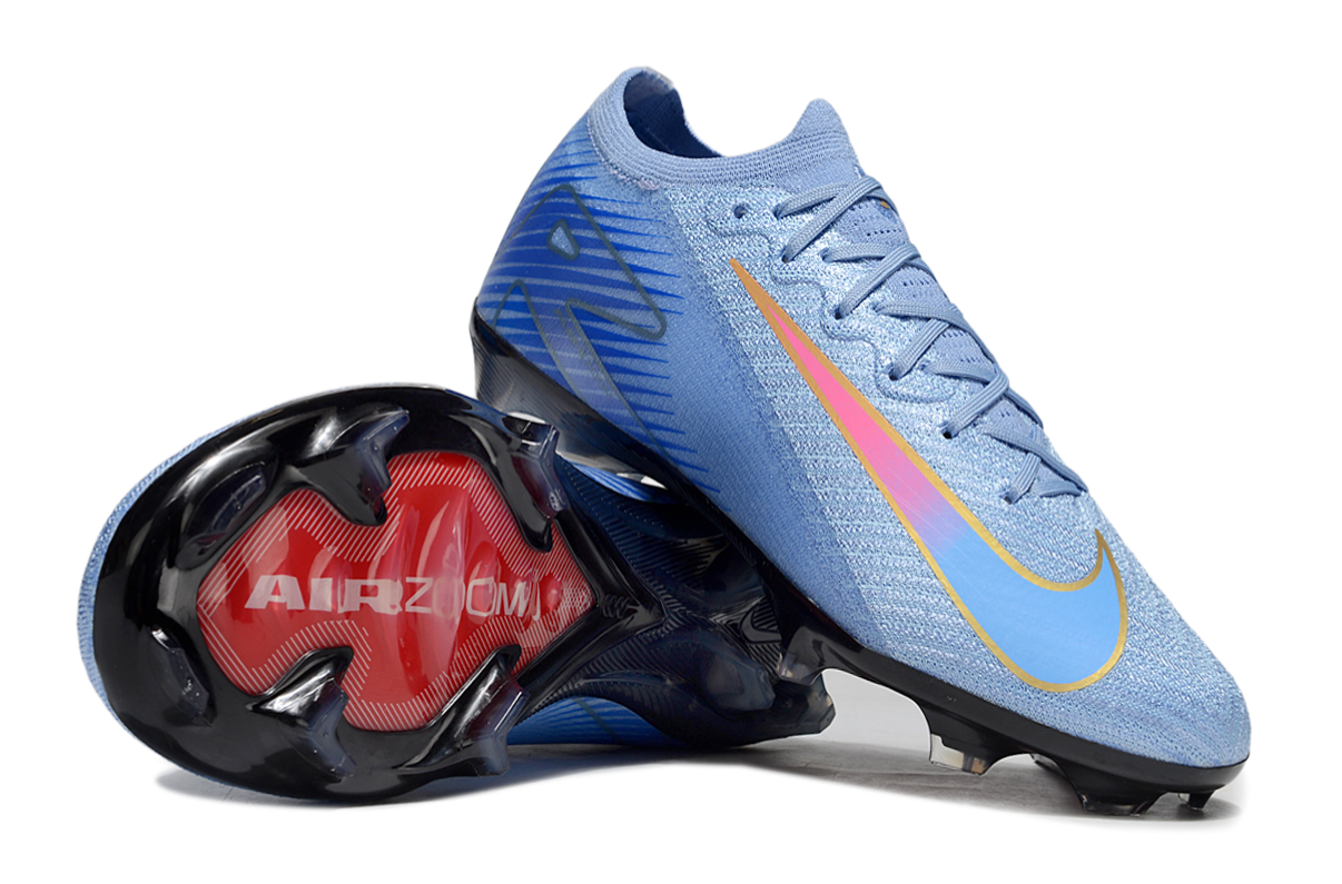 Nike Vapor 16
