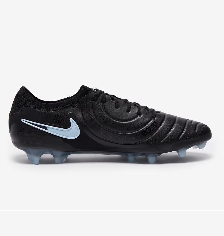 Nike Tiempo