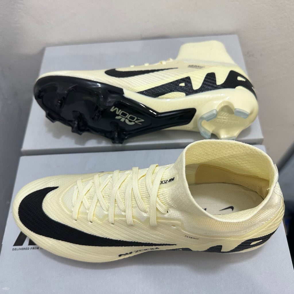 Nike Superfly 9