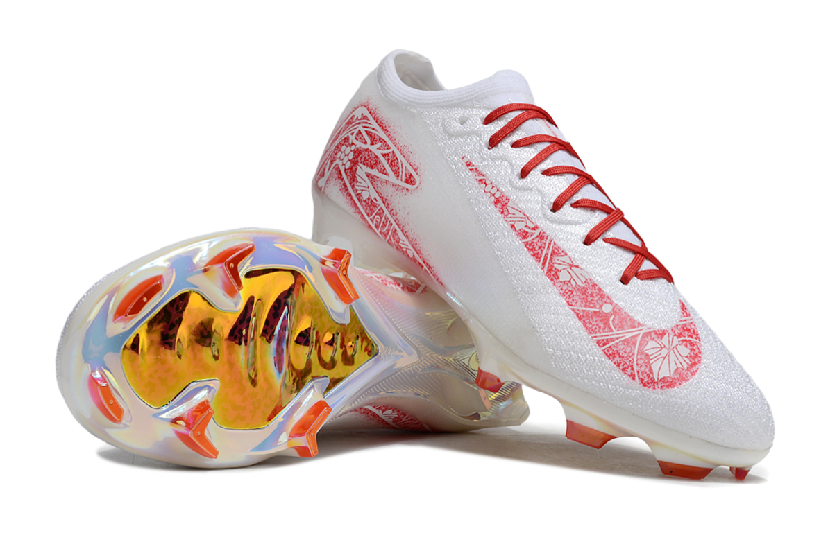 Nike Vapor 16