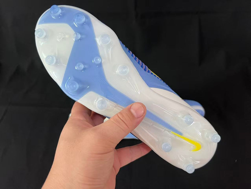 Nike Phantom 6 AG