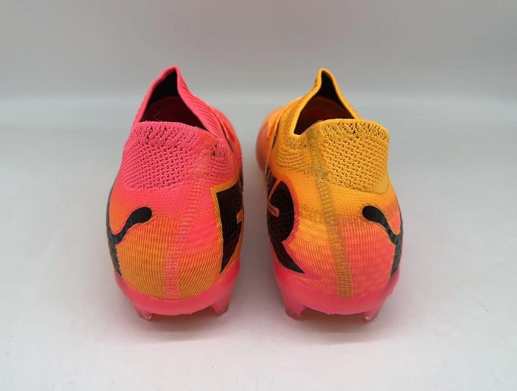 Puma Future