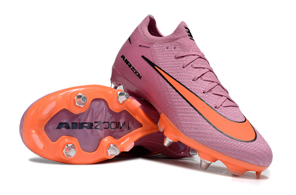 Nike Vapor 16