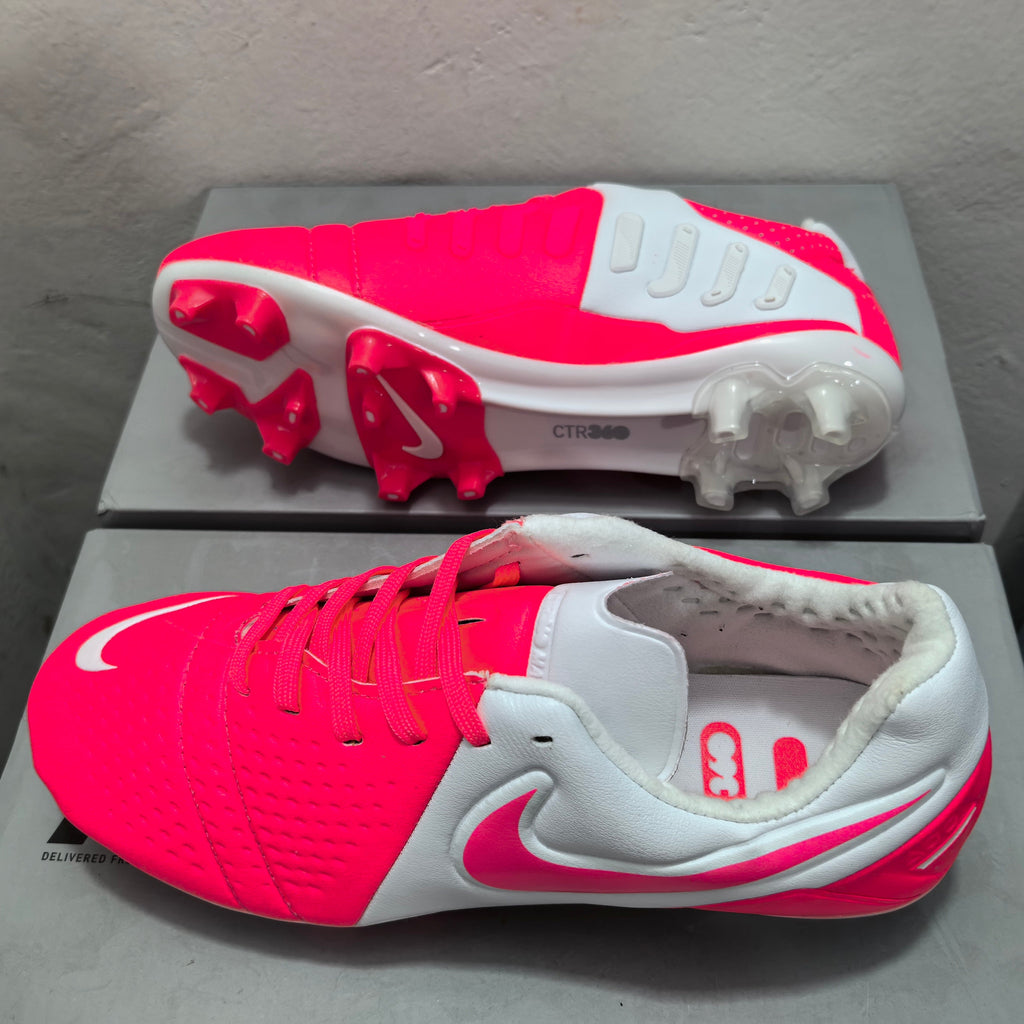Nike CTR360