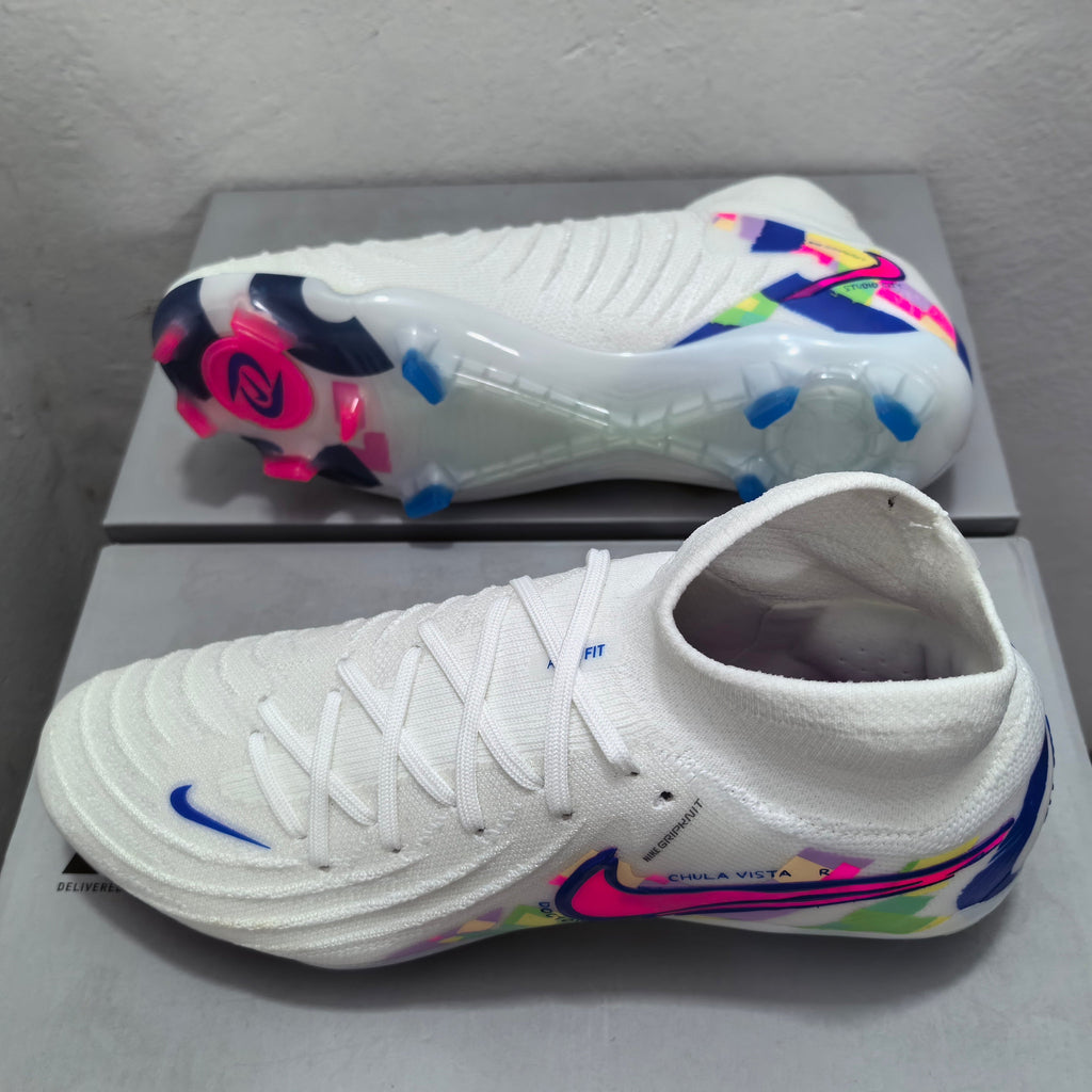 Nike Phantom GX