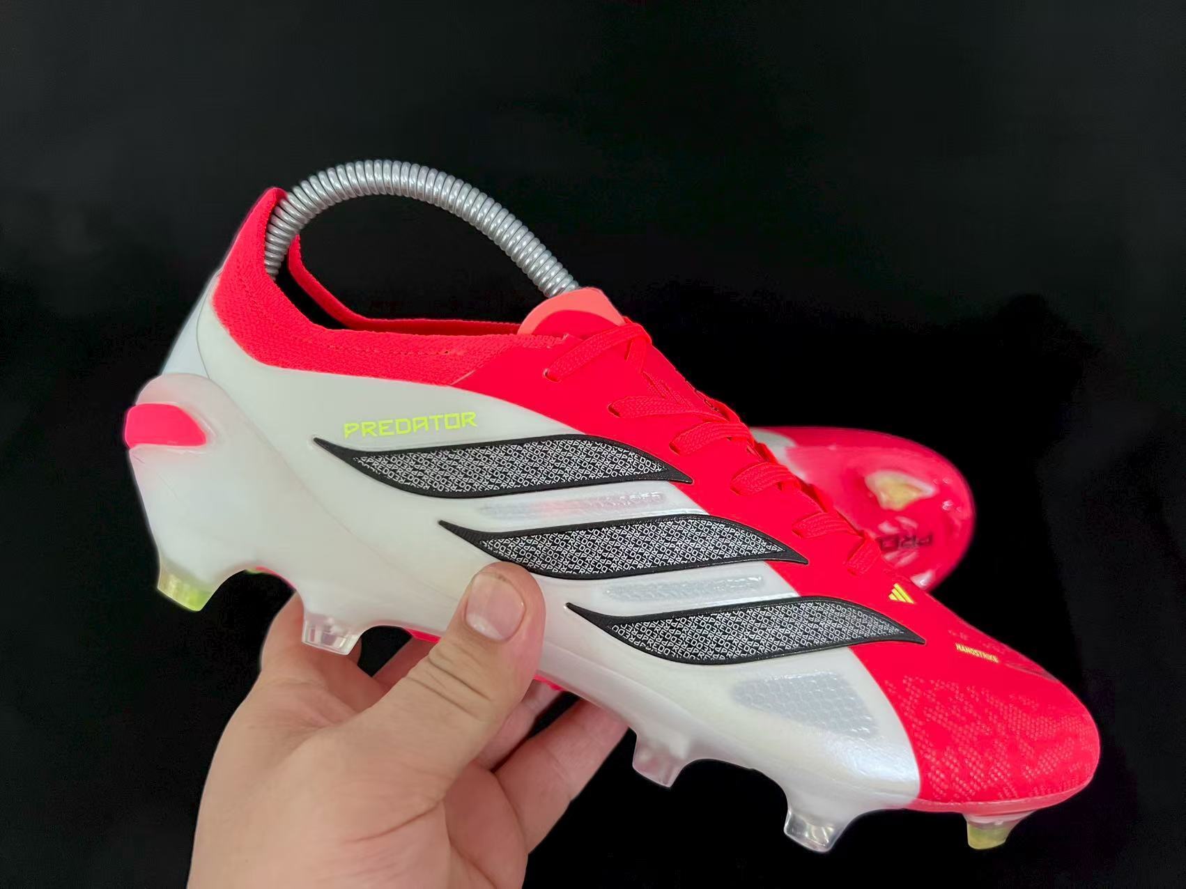 Adidas Prédator