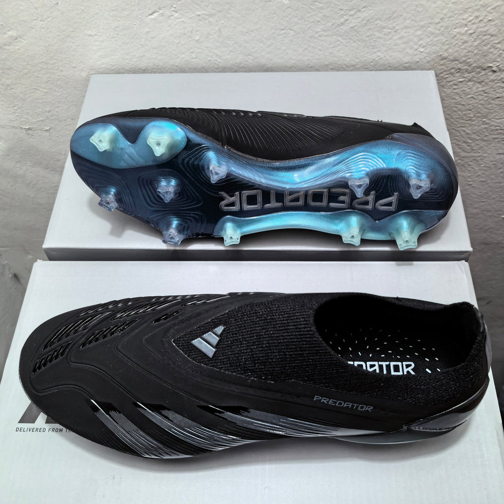 Adidas Prédator