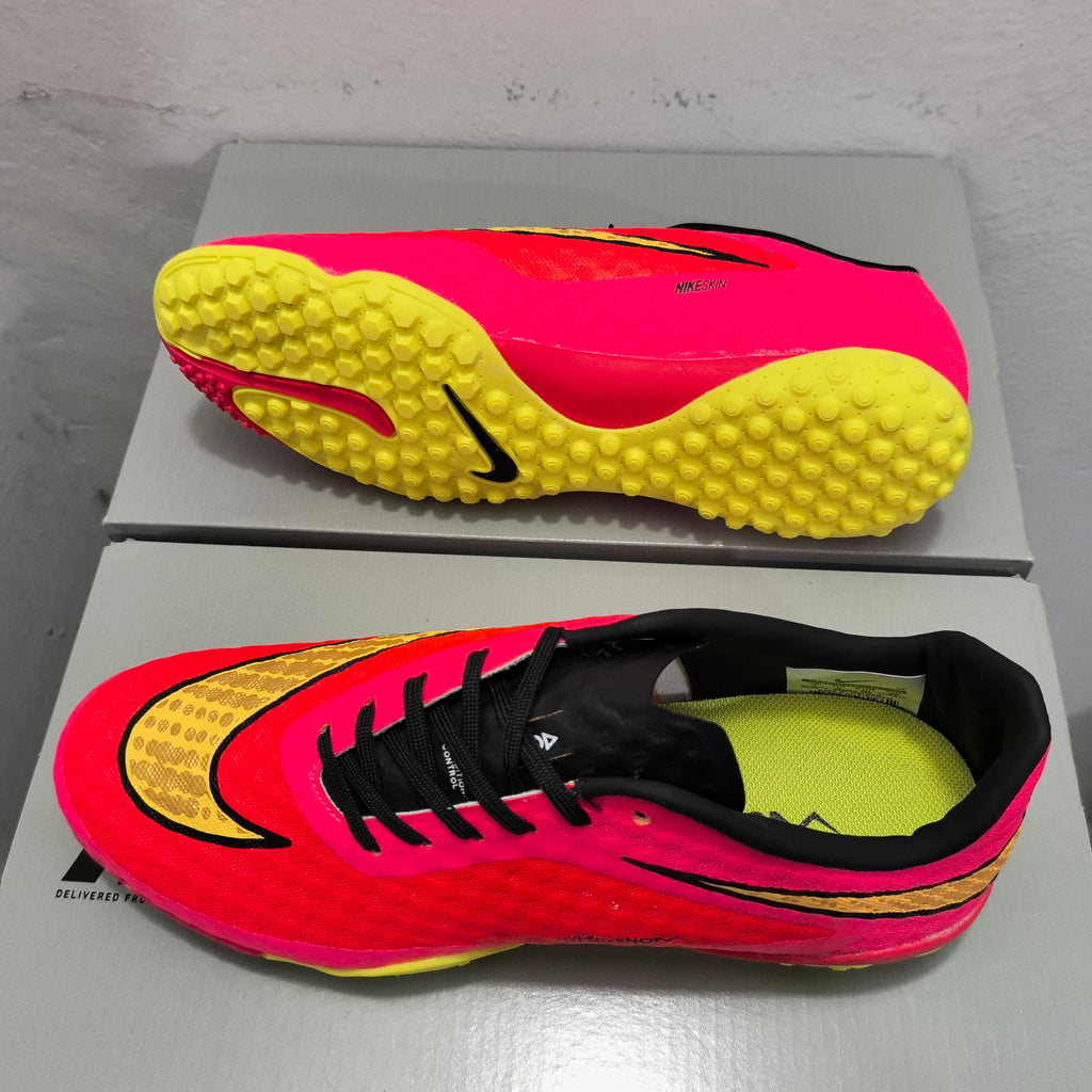Nike Hypervnom