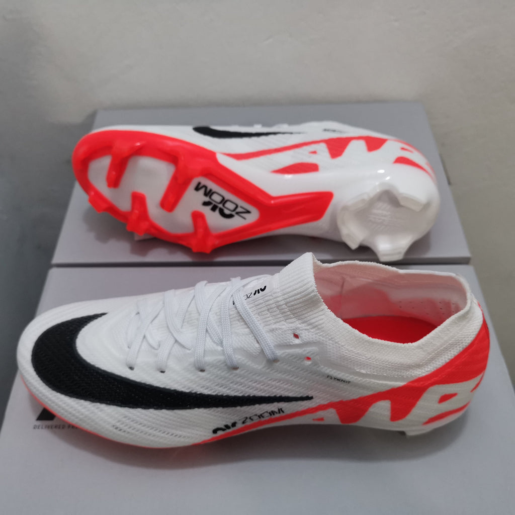 Nike Vapor 15