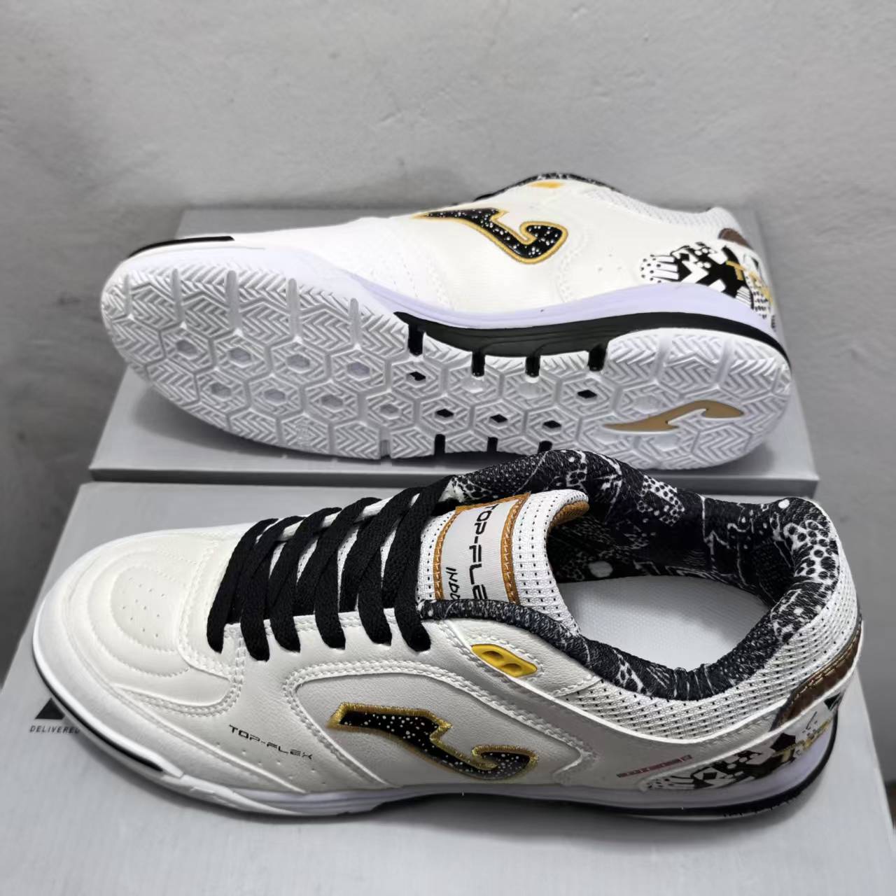 Joma Futsal