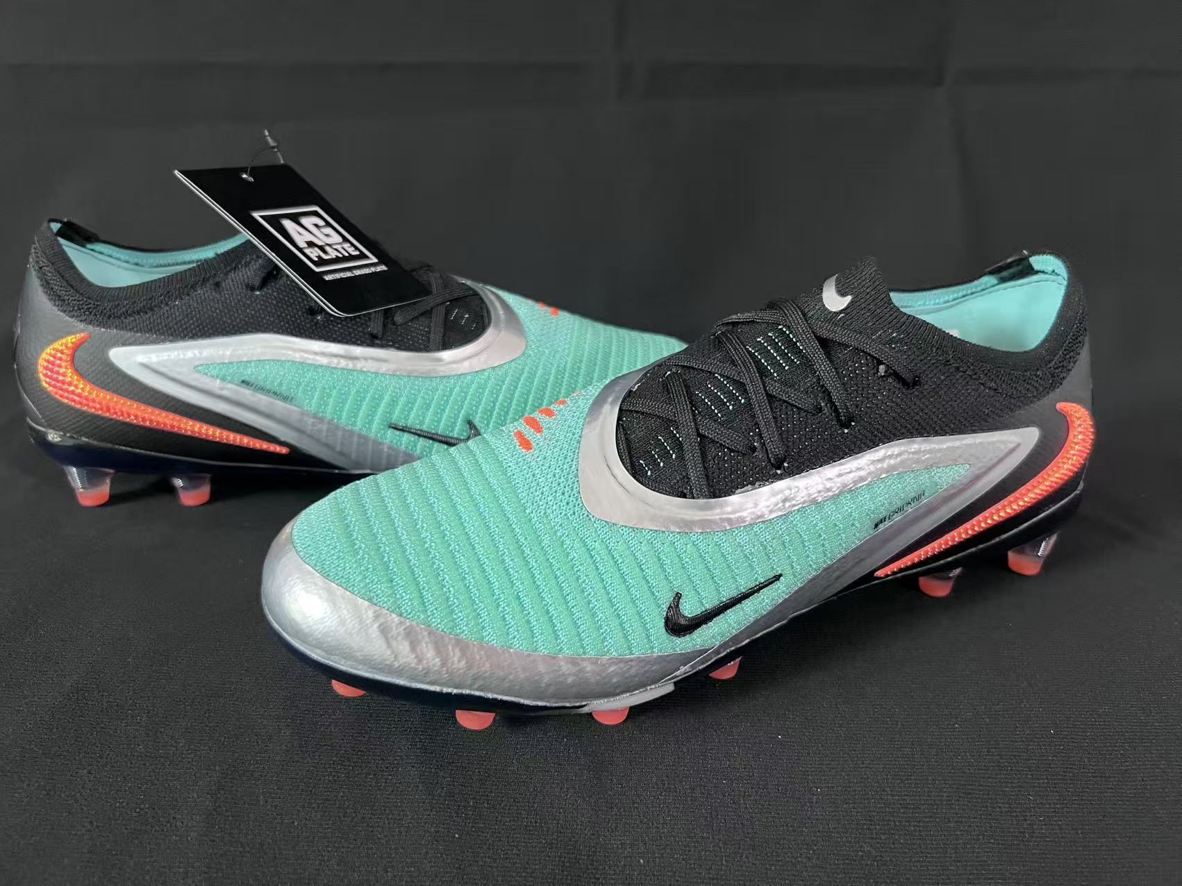 Nike Phantom 6 AG