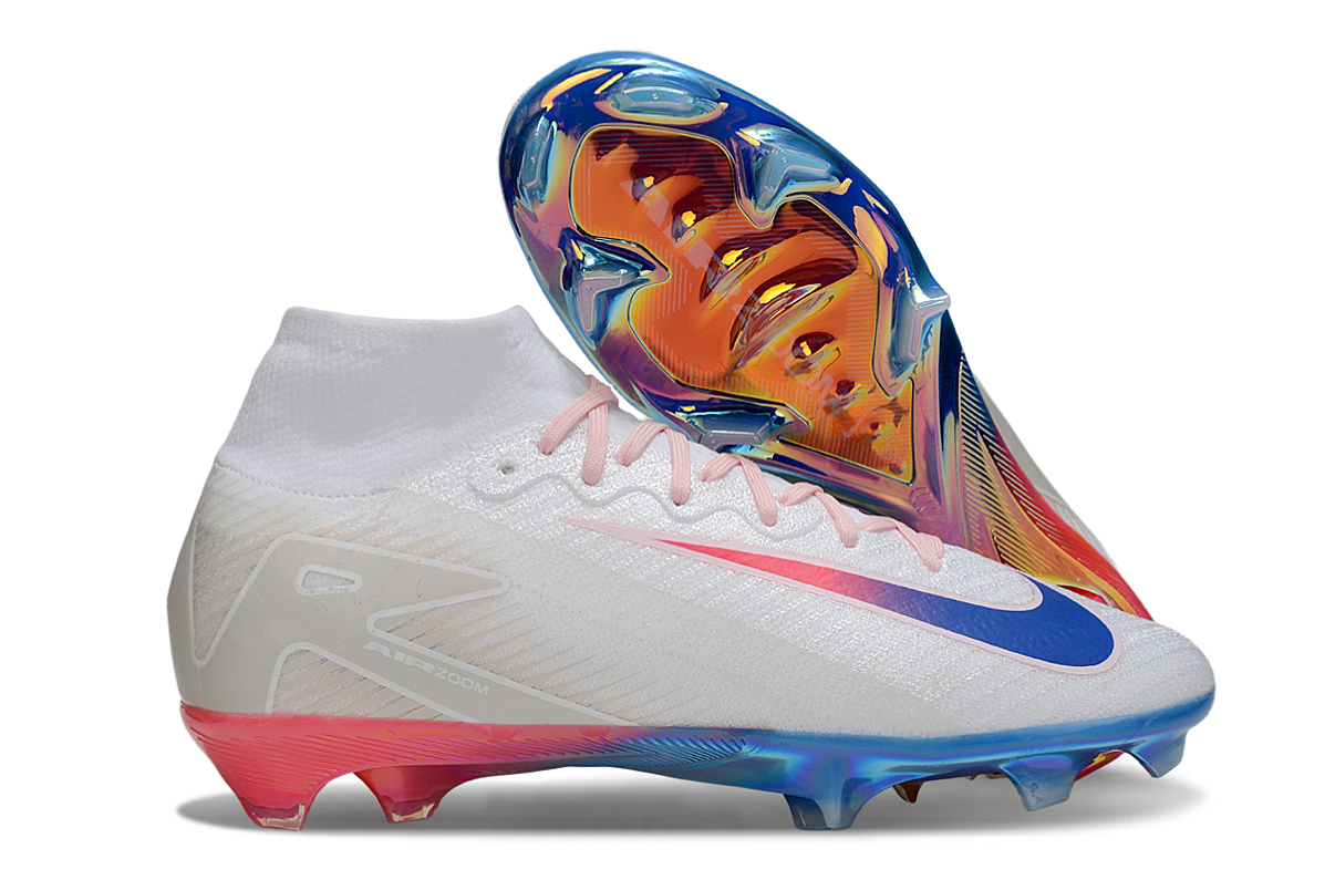 Nike Superfly 10