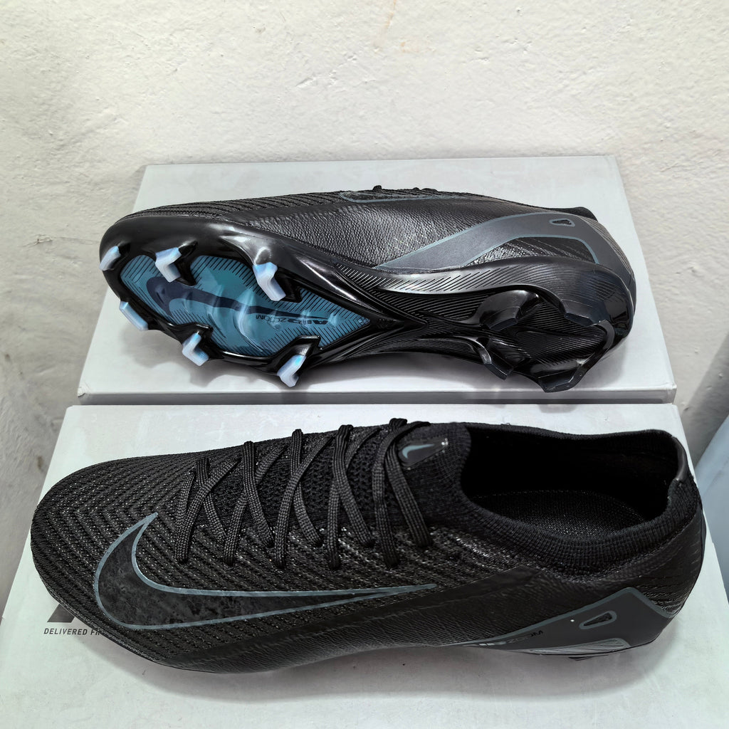 Nike Vapor 16