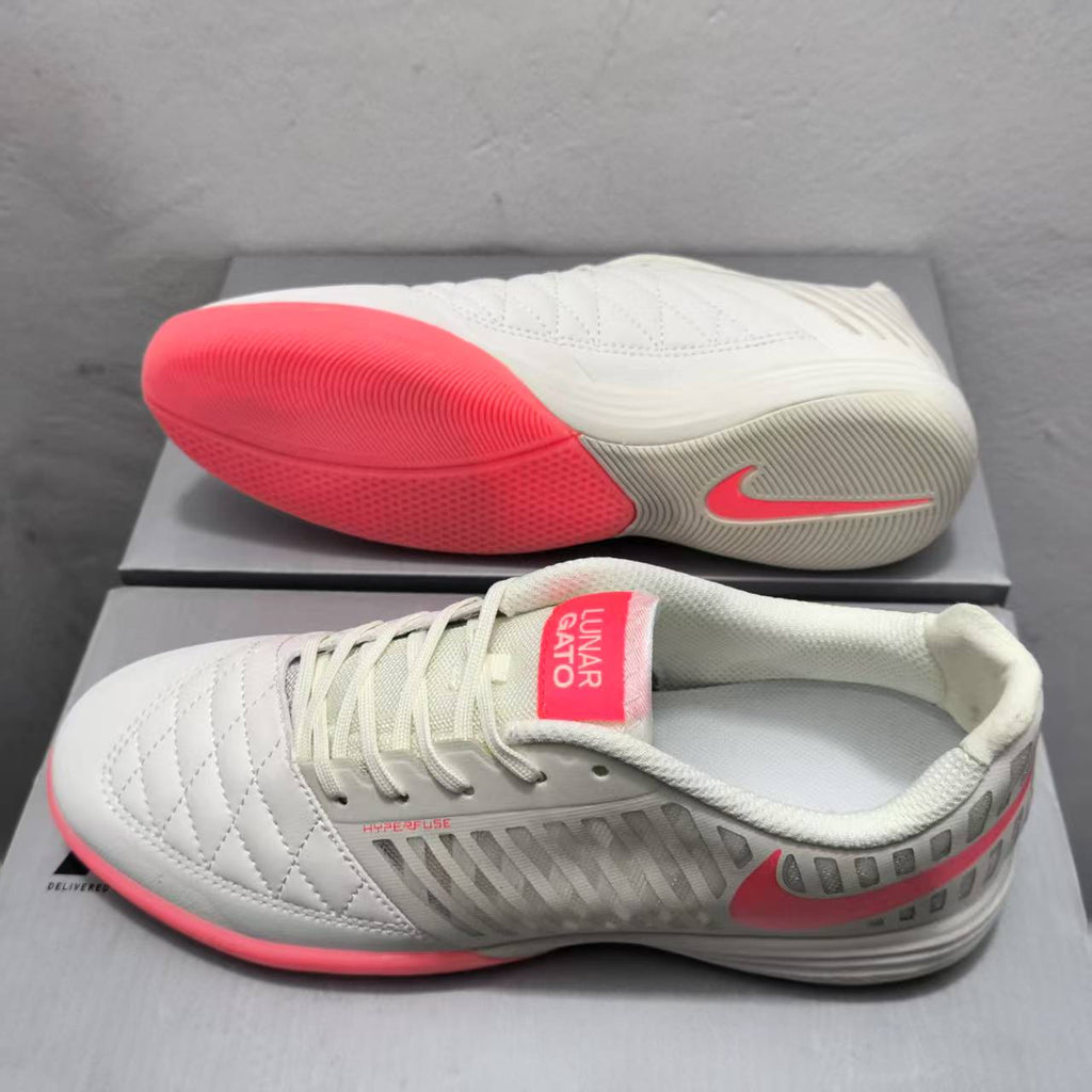 Nike Gato Lunar