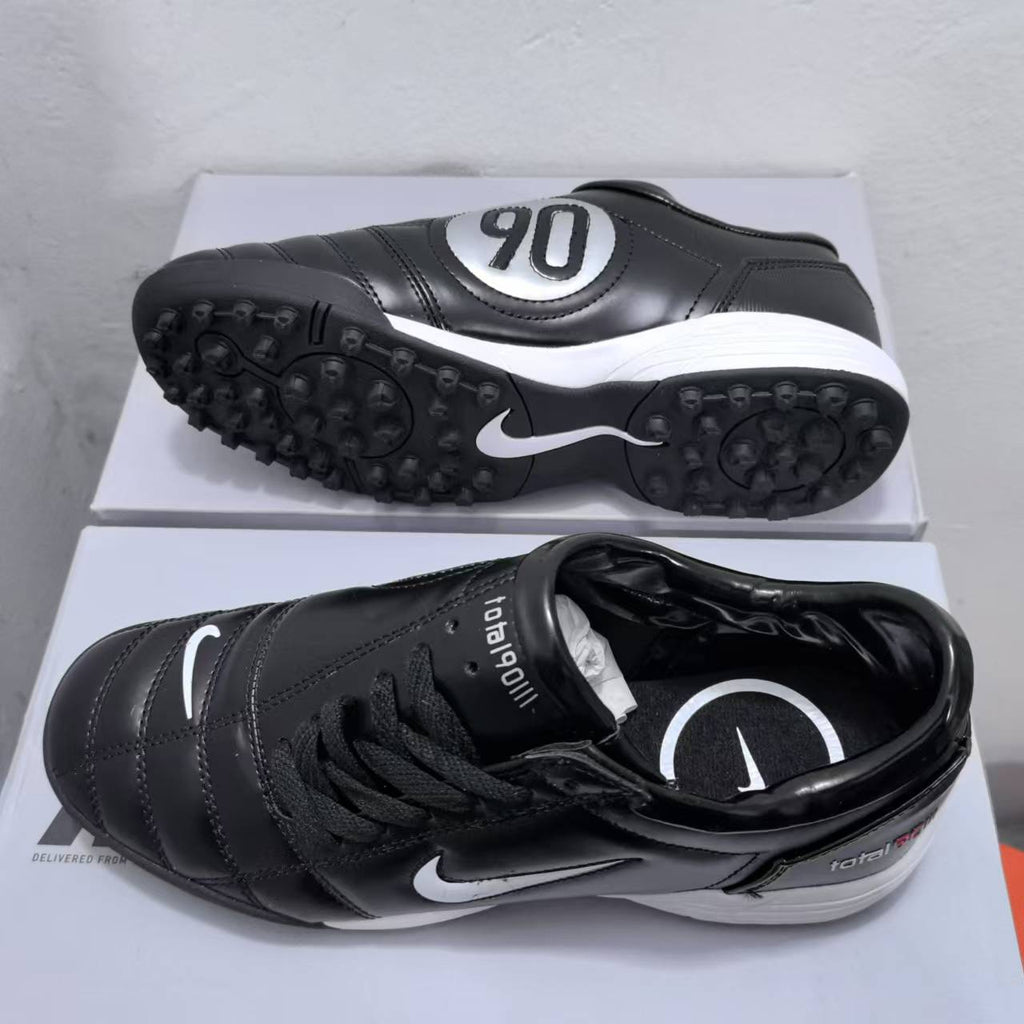 Nike T90