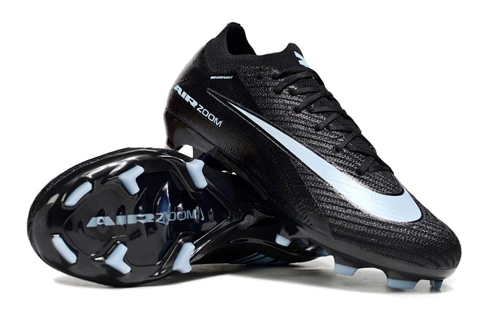 Nike Vapor 16