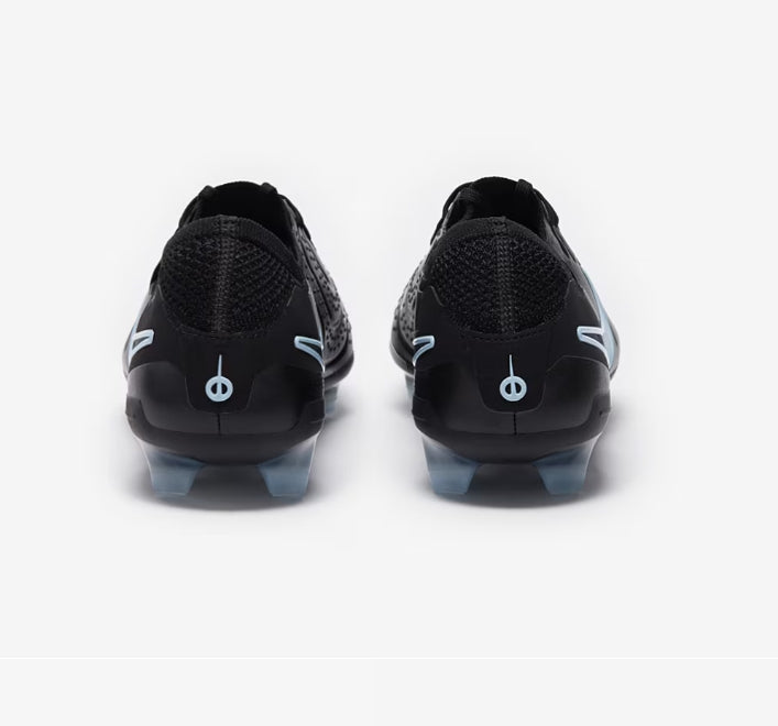 Nike Tiempo