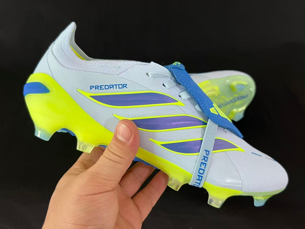Adidas Prédator