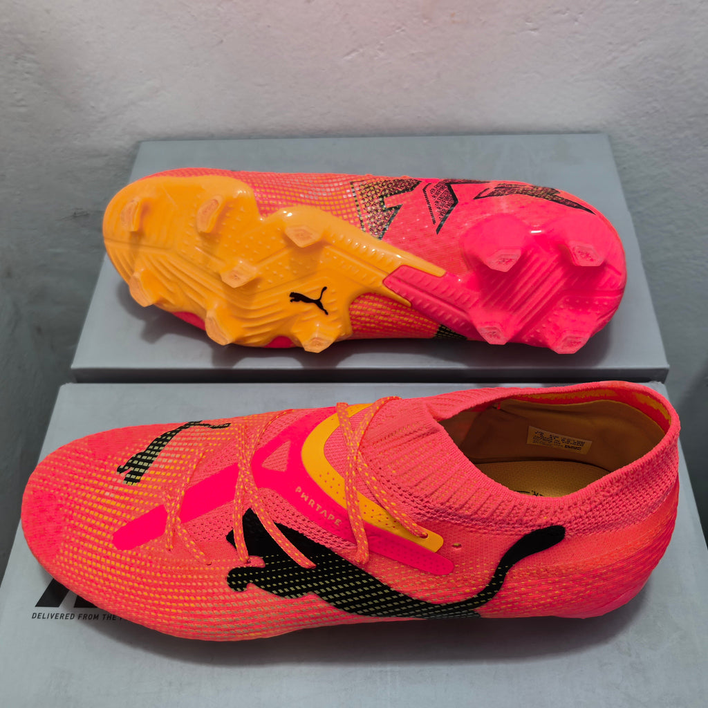 Puma Future