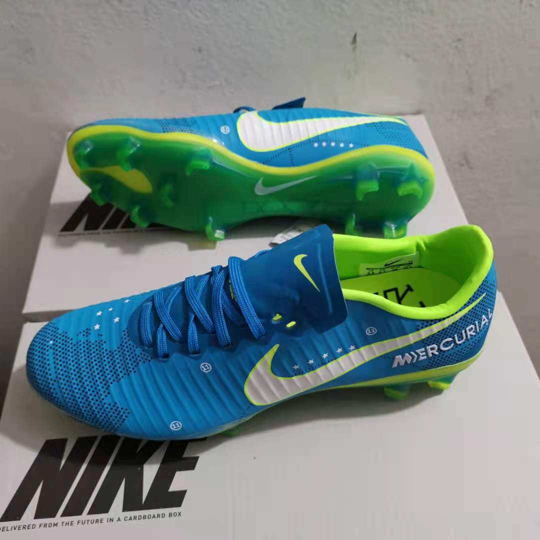 Nike Vapor 13