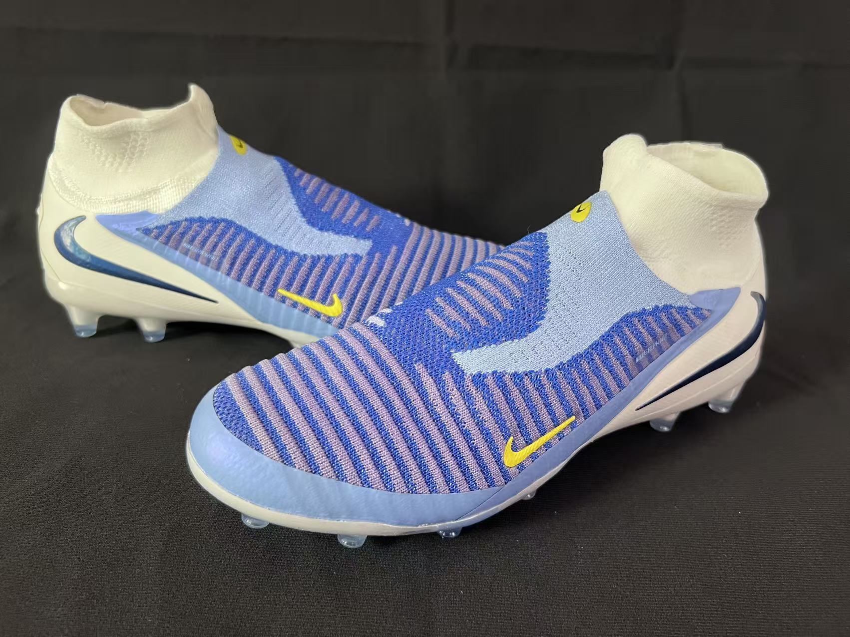 Nike Phantom 6 AG