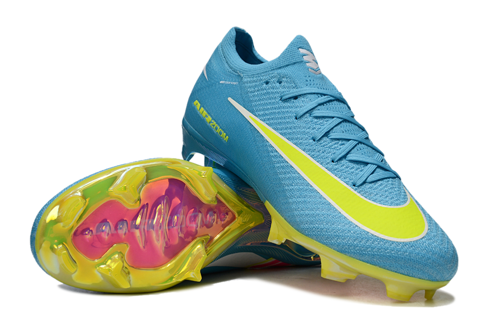 Nike Vapor 16